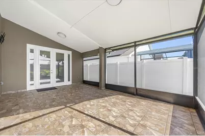 7936 Oakstone Court, Orlando, FL 32822 - Photo 23