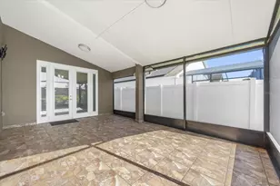 7936 Oakstone Ct, Orlando, FL 32822 - Photo 23