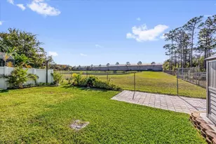 7936 Oakstone Ct, Orlando, FL 32822 - Photo 21