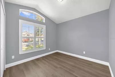 7936 Oakstone Court, Orlando, FL 32822 - Photo 17