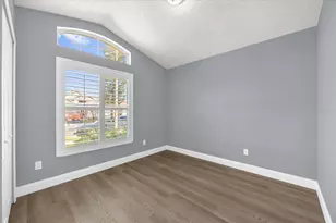 7936 Oakstone Ct, Orlando, FL 32822 - Photo 17