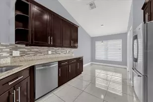 7936 Oakstone Ct, Orlando, FL 32822 - Photo 13