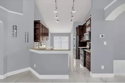 7936 Oakstone Court, Orlando, FL 32822 - Photo 11