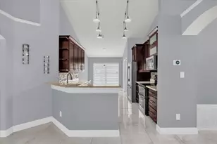 7936 Oakstone Ct, Orlando, FL 32822 - Photo 11