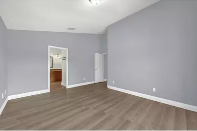 7936 Oakstone Court, Orlando, FL 32822 - Photo 3