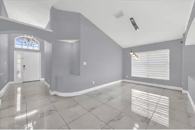 7936 Oakstone Court, Orlando, FL 32822 - Photo 9