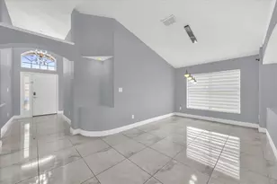 7936 Oakstone Ct, Orlando, FL 32822 - Photo 9