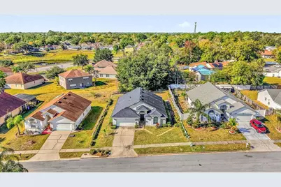 4430 Oakton Drive, Orlando, FL 32818 - Photo 33