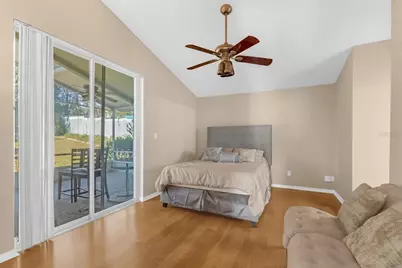 4430 Oakton Drive, Orlando, FL 32818 - Photo 15