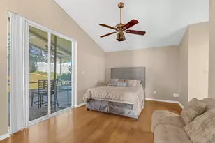 4430 Oakton Dr, Orlando, FL 32818 - Photo 15