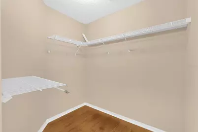 4430 Oakton Drive, Orlando, FL 32818 - Photo 19