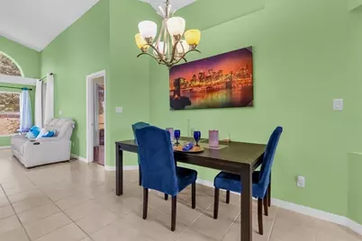 4430 Oakton Drive, Orlando, FL 32818 - Photo 9