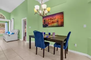 4430 Oakton Dr, Orlando, FL 32818 - Photo 9