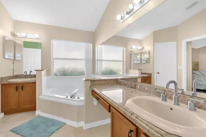 4430 Oakton Drive, Orlando, FL 32818 - Photo 17