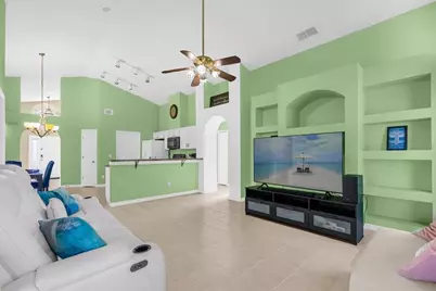 4430 Oakton Drive, Orlando, FL 32818 - Photo 13