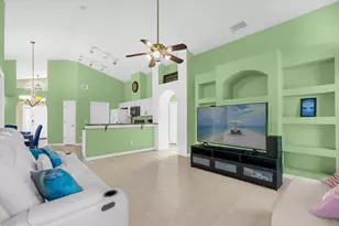 4430 Oakton Dr, Orlando, FL 32818 - Photo 13