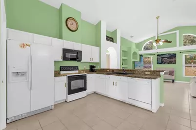 4430 Oakton Drive, Orlando, FL 32818 - Photo 7