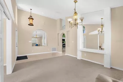 4430 Oakton Drive, Orlando, FL 32818 - Photo 3