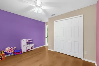 4430 Oakton Drive, Orlando, FL 32818 - Photo 23