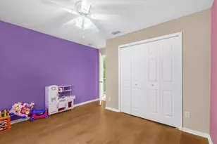 4430 Oakton Dr, Orlando, FL 32818 - Photo 23