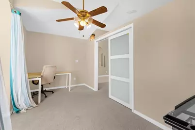 4430 Oakton Drive, Orlando, FL 32818 - Photo 5