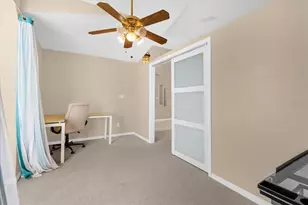 4430 Oakton Dr, Orlando, FL 32818 - Photo 5