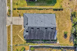 4430 Oakton Dr, Orlando, FL 32818 - Photo 29