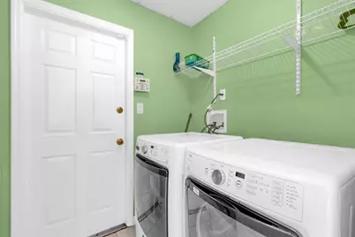 4430 Oakton Drive, Orlando, FL 32818 - Photo 25