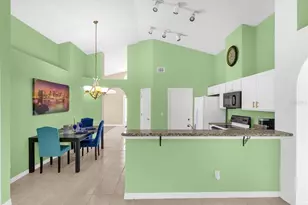 4430 Oakton Dr, Orlando, FL 32818 - Photo 11