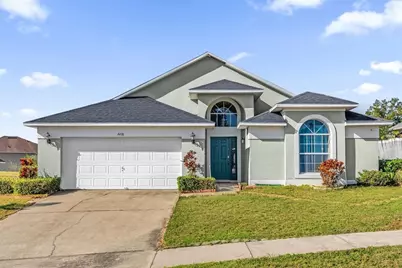 4430 Oakton Drive, Orlando, FL 32818 - Photo 1