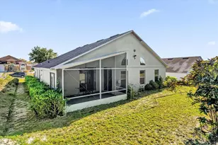 4430 Oakton Dr, Orlando, FL 32818 - Photo 27