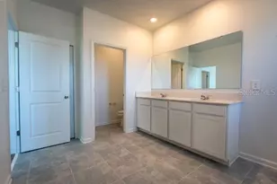 307 Nine Iron Dr, Davenport, FL 33896 - Photo 17