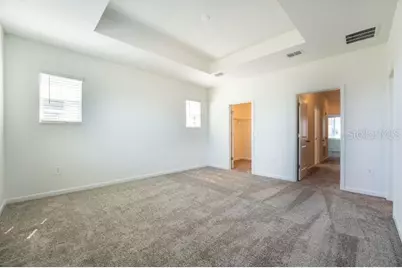 307 Nine Iron Drive, Davenport, FL 33896 - Photo 13