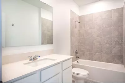 307 Nine Iron Drive, Davenport, FL 33896 - Photo 9