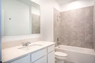 307 Nine Iron Dr, Davenport, FL 33896 - Photo 9