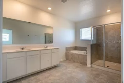 307 Nine Iron Drive, Davenport, FL 33896 - Photo 15