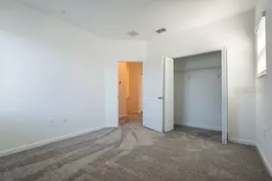 307 Nine Iron Dr, Davenport, FL 33896 - Photo 19