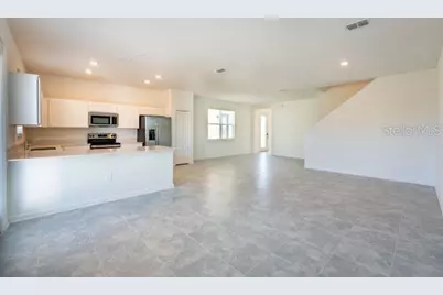 307 Nine Iron Drive, Davenport, FL 33896 - Photo 7