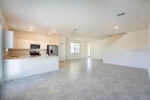 307 Nine Iron Dr, Davenport, FL 33896 - Photo 7