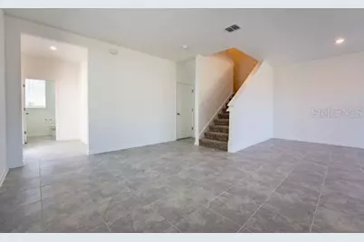 307 Nine Iron Drive, Davenport, FL 33896 - Photo 3