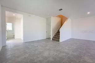 307 Nine Iron Dr, Davenport, FL 33896 - Photo 3