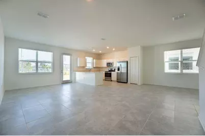 307 Nine Iron Drive, Davenport, FL 33896 - Photo 5