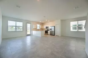 307 Nine Iron Dr, Davenport, FL 33896 - Photo 5