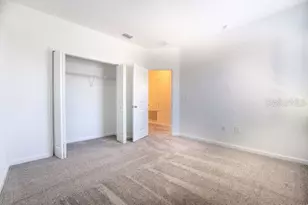 307 Nine Iron Dr, Davenport, FL 33896 - Photo 21