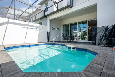 154 Captiva Drive, Davenport, FL 33896 - Photo 11