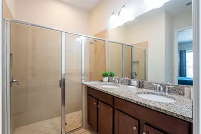 154 Captiva Drive, Davenport, FL 33896 - Photo 15