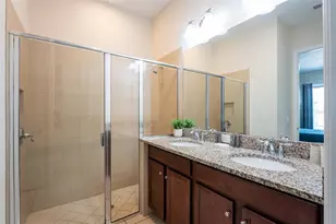 154 Captiva Dr, Davenport, FL 33896 - Photo 15