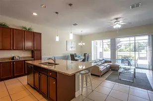 154 Captiva Dr, Davenport, FL 33896 - Photo 17