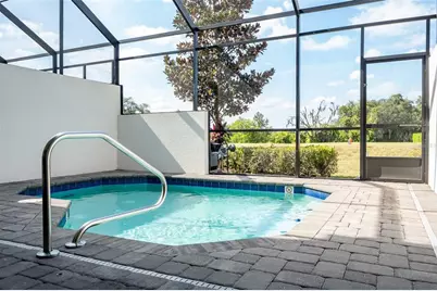 154 Captiva Drive, Davenport, FL 33896 - Photo 9