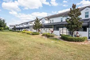 154 Captiva Dr, Davenport, FL 33896 - Photo 13